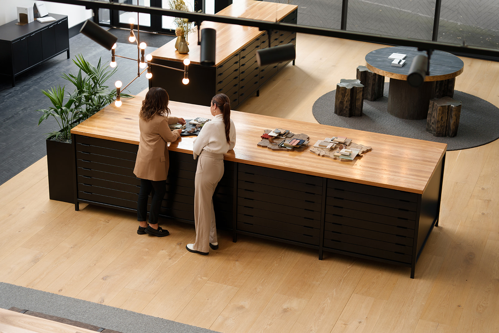 Checkout VidaSpace Timber Interiors checkout-vidaspace-timber-interiors